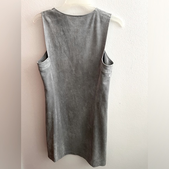 BCBG MaxAzria Dress - Picture 2 of 5